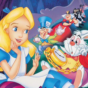 Team Page: ALice in Financeland